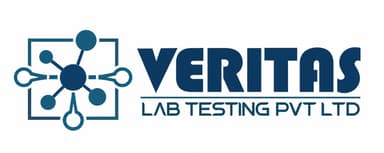 Veritas Lab Testing Pvt Ltd